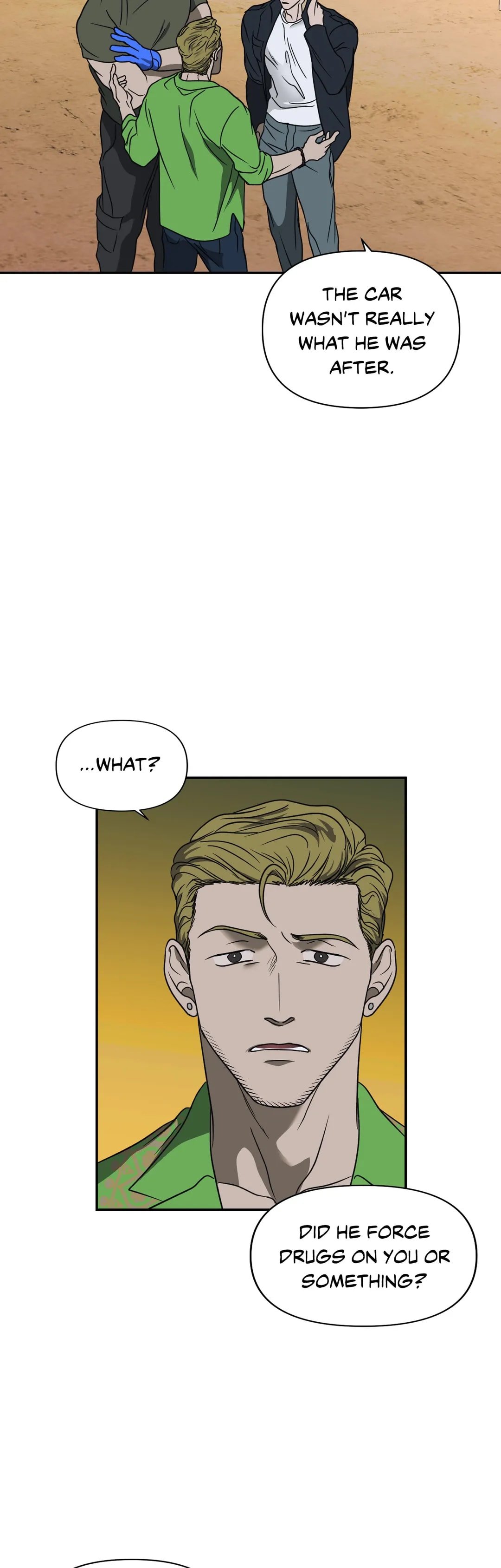Shutline, Chapter 59 image 14